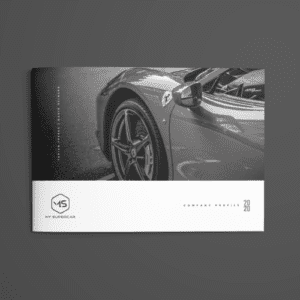 Zumanur Personal Portfolio Zumanur Personal Portfolio